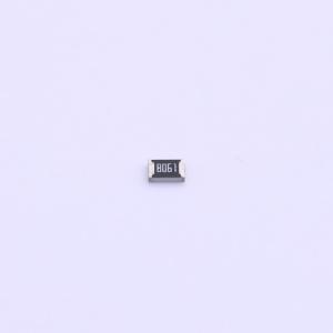 RT0805BRD078K06L商品缩略图