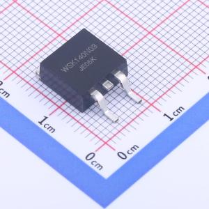 WSK140N03商品缩略图