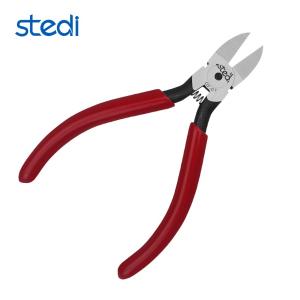 OF-07商品缩略图