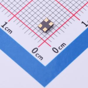 L327S09AU11L商品缩略图