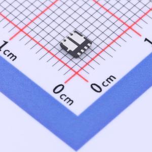 AP8H04DF商品缩略图