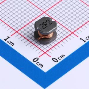 PIO54-2R2MT商品缩略图