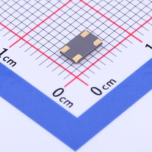 5TJ416000ZYGBC商品缩略图