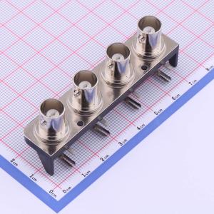 DOSIN-801-0009商品缩略图