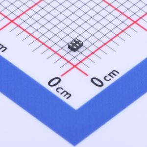 SN74AUP1G04DRYR商品缩略图