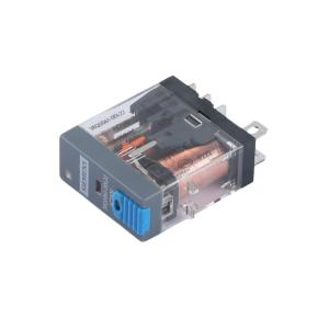 3RQ00610DL22商品缩略图