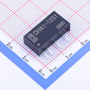 DHA1-12S1商品缩略图