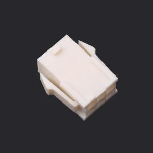 1586018-6商品缩略图