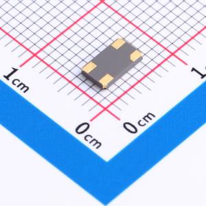 5VAA08000203IF80E5商品缩略图