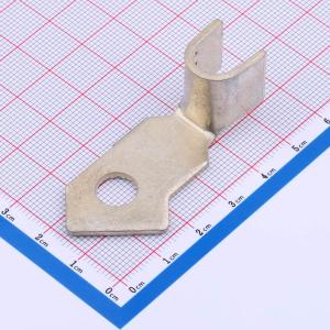 1544204-4商品缩略图