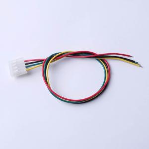 X8672T-PSN-A22RBGY-L300-T3商品缩略图