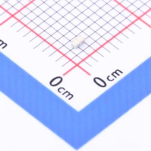 HHM22137A2商品缩略图