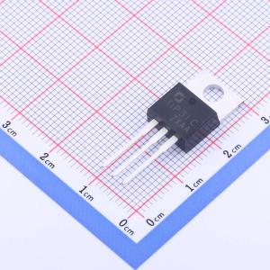 TIP31C商品缩略图