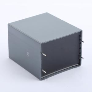 C3D1U147JM0AC00商品缩略图