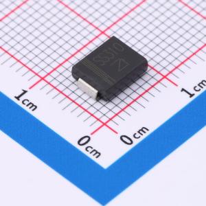 SS310商品缩略图