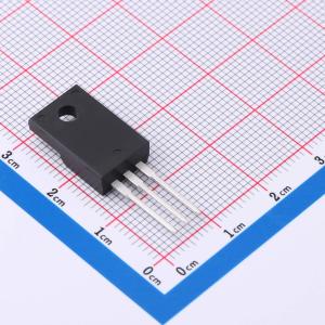 CMF7N65商品缩略图