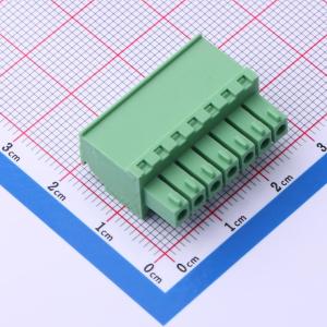 GSP002B-3.5-07P-11-00A(H)商品缩略图