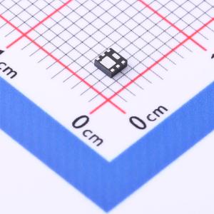 FDMA905P商品缩略图