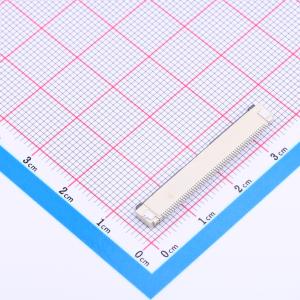 0.5K-DX-57PWB商品缩略图