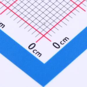 GRM0335C1E1R8JA01D商品缩略图