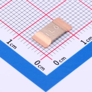 SR392070FR001MZ商品缩略图