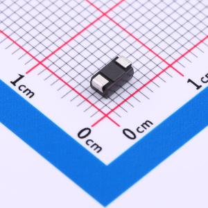 SMAJ5.0CA商品缩略图