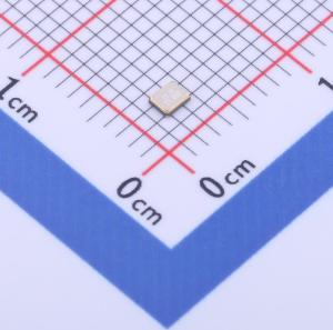 TJ2127000NYFBC商品缩略图