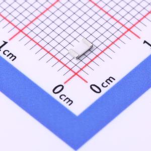 SCR1206J20M商品缩略图