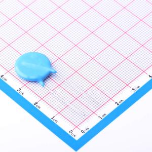 R15B1E472KN0B0S0N0商品缩略图