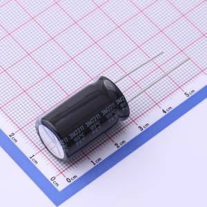 400BXC47MEFC16X25商品缩略图