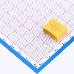 MP2474K32D4X8LC商品缩略图