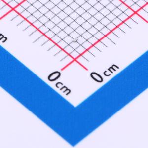 RC-01W6040FT商品缩略图