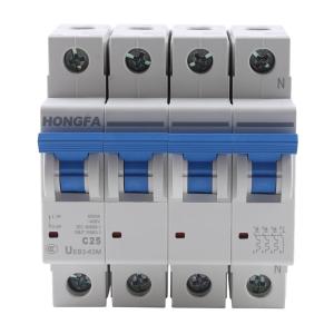 UEB3-63M/C253N商品缩略图