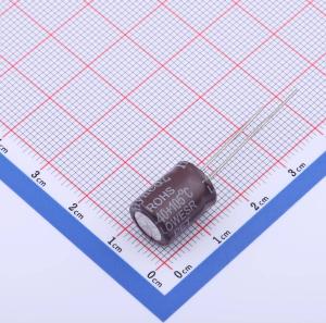 HY2G100M100130CD288商品缩略图