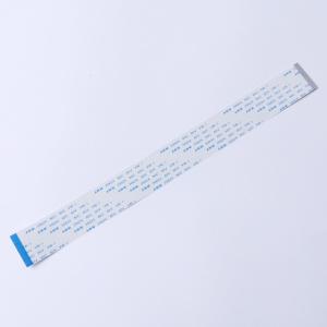 FC-0.5A-40P-200mm商品缩略图