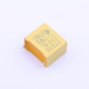 Z684K310VD5L8.5商品缩略图