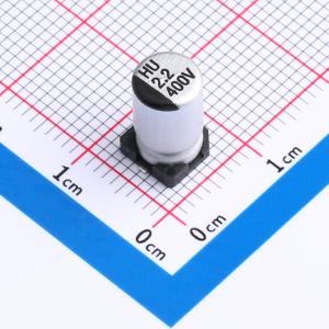 HU2G2R2M0610商品缩略图