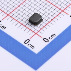 CKCS3015-2.2uH/N-NM商品缩略图