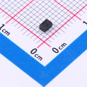 ACGRKM4007-HF商品缩略图