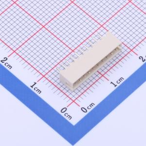 FWF15001-S10S26W5B商品缩略图