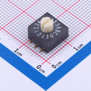 UAMR-16S商品缩略图