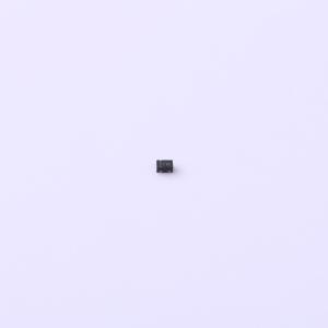 TPVESD05A1B-HD1商品缩略图