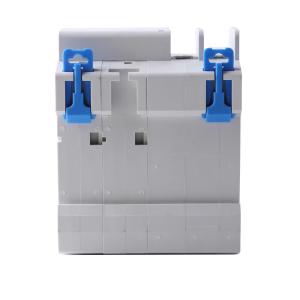 UEB3L-63/D402B商品缩略图