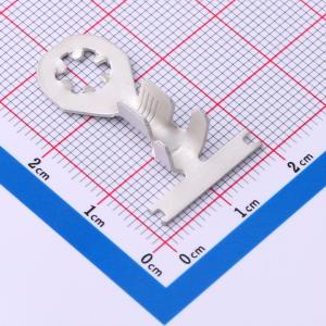 62612-2商品缩略图