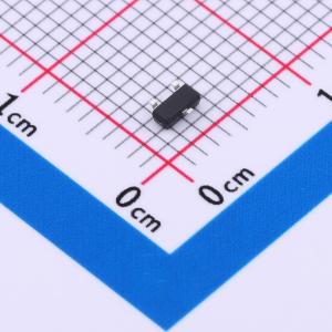 RK7002BMT116-ES商品缩略图