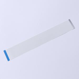 FC-0.5A-45P-150mm商品缩略图