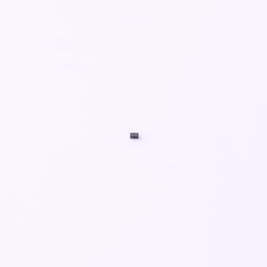 AZ5A85-01B商品缩略图