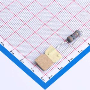 RSS 2W 3K J PA商品缩略图