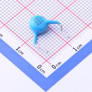 DCF331K26Y5PG6JP0A0商品缩略图