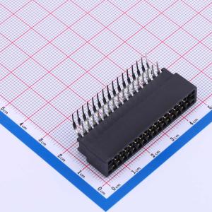 ER32BGFBK商品缩略图